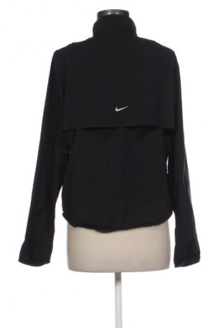 Női sport felső Nike, Méret M, Szín Fekete, Ár 12 349 Ft
