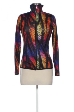 Női sport felső Nike, Méret S, Szín Sokszínű, Ár 10 146 Ft