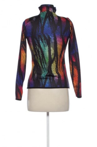 Női sport felső Nike, Méret S, Szín Sokszínű, Ár 10 146 Ft