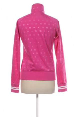 Női sport felső Nike, Méret M, Szín Rózsaszín, Ár 11 459 Ft