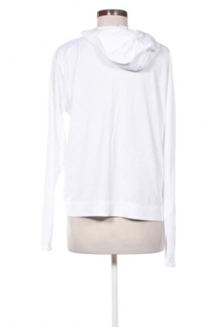 Női sport felső Nike, Méret XL, Szín Fehér, Ár 11 689 Ft