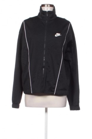 Női sport felső Nike, Méret L, Szín Fekete, Ár 9 989 Ft