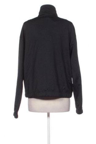 Női sport felső Nike, Méret L, Szín Fekete, Ár 9 989 Ft