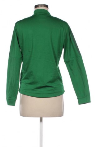 Damen Sportoberteil Nike, Größe L, Farbe Grün, Preis € 21,99