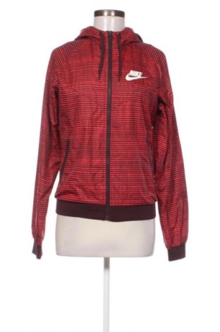 Damen Sportoberteil Nike, Größe M, Farbe Mehrfarbig, Preis € 21,99
