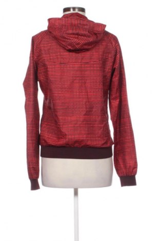 Damen Sportoberteil Nike, Größe M, Farbe Mehrfarbig, Preis € 21,99