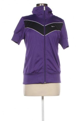 Női sport felső Nike, Méret XL, Szín Sokszínű, Ár 11 339 Ft