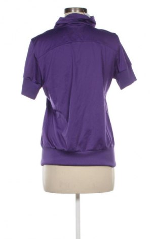 Női sport felső Nike, Méret XL, Szín Sokszínű, Ár 11 339 Ft