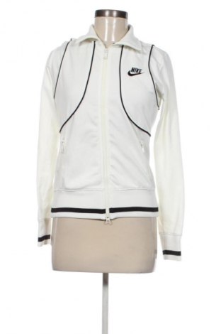 Női sport felső Nike, Méret S, Szín Ekrü
, Ár 9 509 Ft