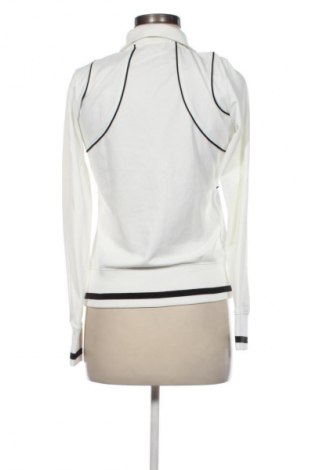 Női sport felső Nike, Méret S, Szín Ekrü
, Ár 9 509 Ft