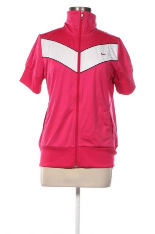 Damen Sportoberteil Nike, Größe L, Farbe Mehrfarbig, Preis € 26,99