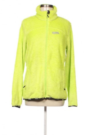 Dámský sportovní vrch  Nordblanc, Velikost L, Barva Žlutá, Cena  759,00 Kč