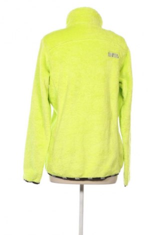 Dámský sportovní vrch  Nordblanc, Velikost L, Barva Žlutá, Cena  759,00 Kč