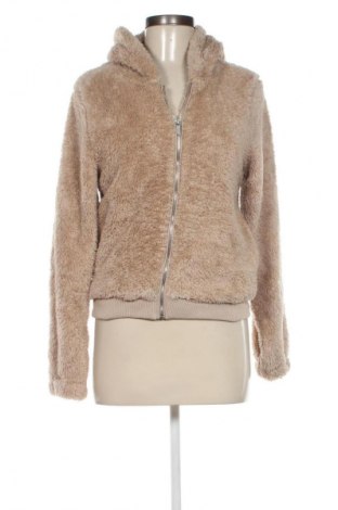 Női sport felső ONLY, Méret M, Szín Sokszínű, Ár 3 839 Ft