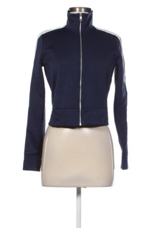 Női sport felső Oysho, Méret S, Szín Kék, Ár 6 789 Ft