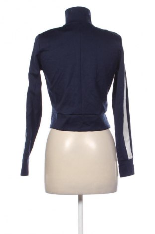 Női sport felső Oysho, Méret S, Szín Kék, Ár 6 789 Ft