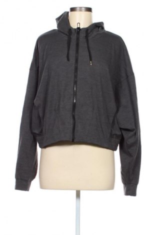 Dámská mikina  PUMA, Velikost XL, Barva Vícebarevné, Cena  649,00 Kč