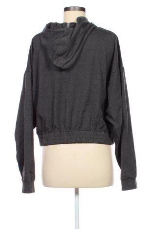 Dámská mikina  PUMA, Velikost XL, Barva Vícebarevné, Cena  649,00 Kč