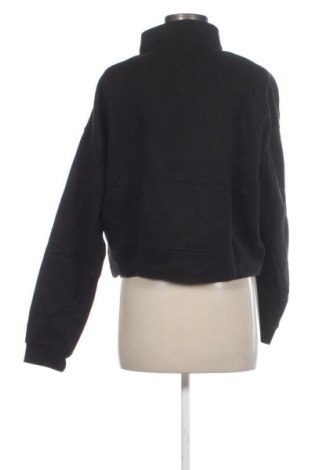 Damen Sportoberteil PUMA, Größe L, Farbe Schwarz, Preis 57,99 €