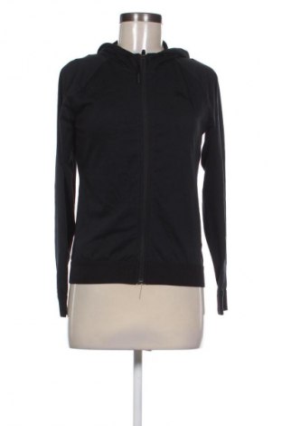 Damen Sportoberteil PUMA, Größe XS, Farbe Schwarz, Preis 24,45 €