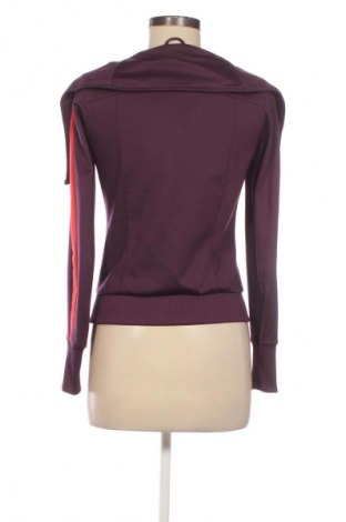 Damen Sportoberteil PUMA, Größe XS, Farbe Lila, Preis € 22,99