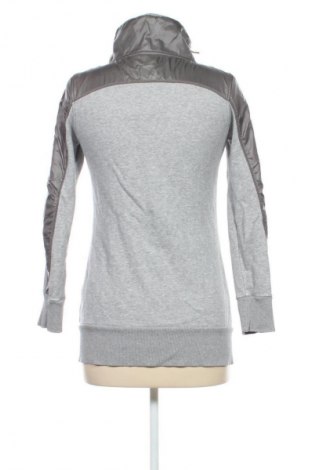 Damen Sportoberteil PUMA, Größe XS, Farbe Mehrfarbig, Preis € 25,00