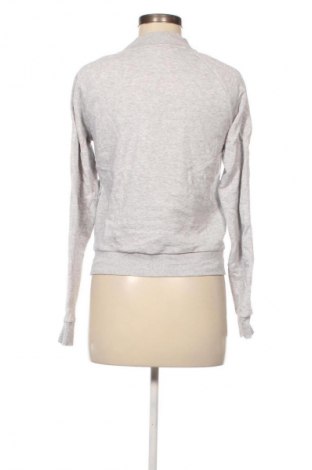 Női sport felső PUMA, Méret S, Szín Szürke, Ár 8 529 Ft