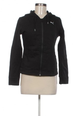 Női sport felső PUMA, Méret M, Szín Fehér, Ár 9 209 Ft