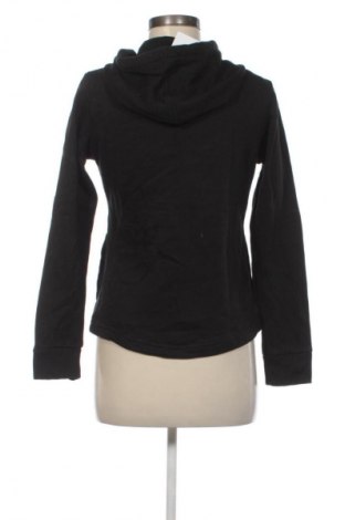 Női sport felső PUMA, Méret M, Szín Fehér, Ár 9 209 Ft