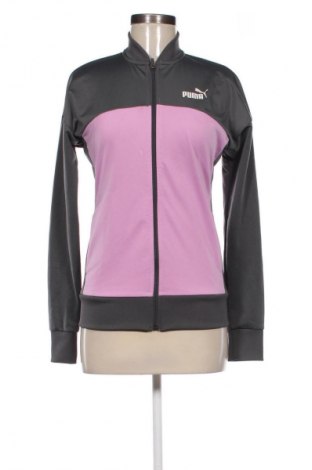 Női sport felső PUMA, Méret S, Szín Sokszínű, Ár 9 979 Ft