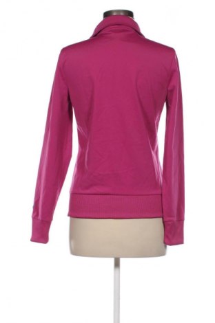 Damen Sportoberteil PUMA, Größe M, Farbe Rosa, Preis € 24,99