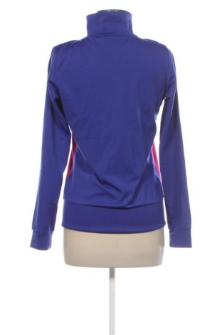 Damen Sportoberteil PUMA, Größe S, Farbe Mehrfarbig, Preis 22,99 €
