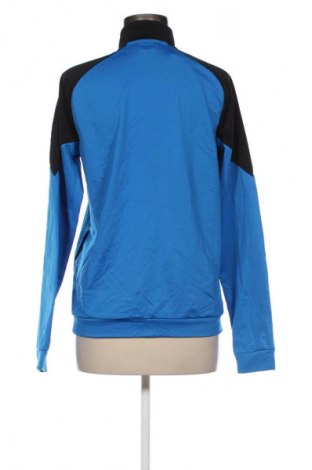 Damen Sportoberteil PUMA, Größe XL, Farbe Mehrfarbig, Preis € 25,99