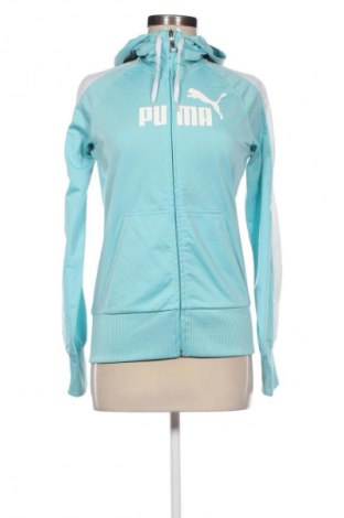 Női sport felső PUMA, Méret S, Szín Sokszínű, Ár 9 989 Ft