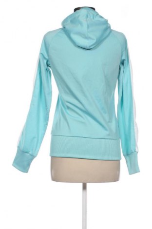 Női sport felső PUMA, Méret S, Szín Sokszínű, Ár 9 989 Ft