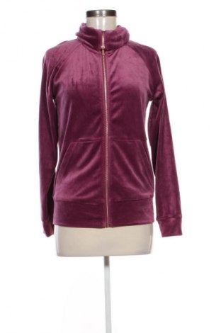 Damen Sportoberteil Palmers, Größe S, Farbe Aschrosa, Preis € 17,00