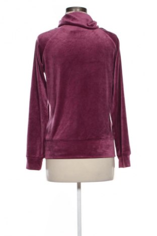 Damen Sportoberteil Palmers, Größe S, Farbe Aschrosa, Preis € 17,00