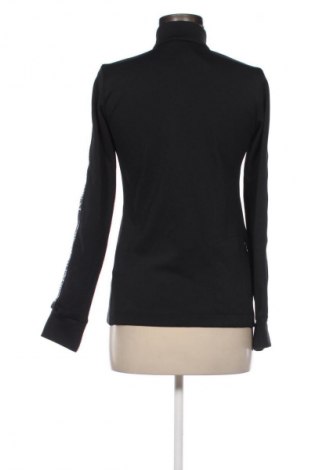 Női sport felső Peak Performance, Méret S, Szín Fekete, Ár 20 279 Ft