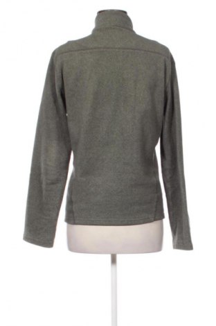 Női sport felső Quechua, Méret M, Szín Zöld, Ár 14 876 Ft