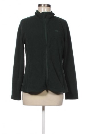 Női sport felső ROCKTRAIL, Méret M, Szín Zöld, Ár 4 589 Ft