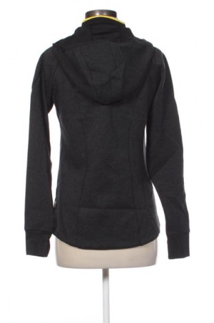 Női sport felső Rebel, Méret L, Szín Szürke, Ár 4 759 Ft