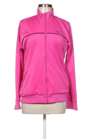 Damen Sportoberteil Reebok, Größe L, Farbe Rosa, Preis € 19,99