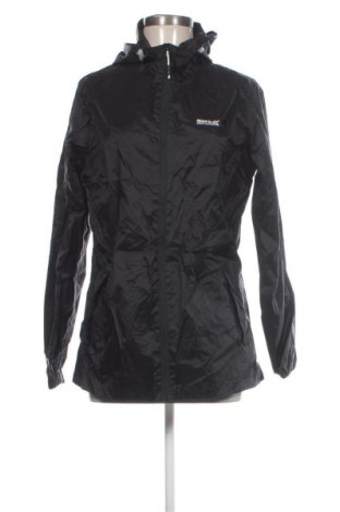 Női sport felső Regatta, Méret S, Szín Fekete, Ár 5 869 Ft