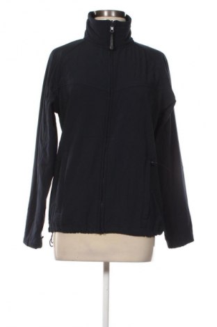 Damen Sportoberteil Regatta, Größe L, Farbe Blau, Preis € 15,99