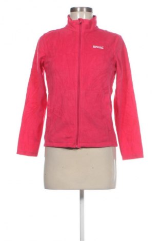 Damen Sportoberteil Regatta, Größe XS, Farbe Rot, Preis € 14,99