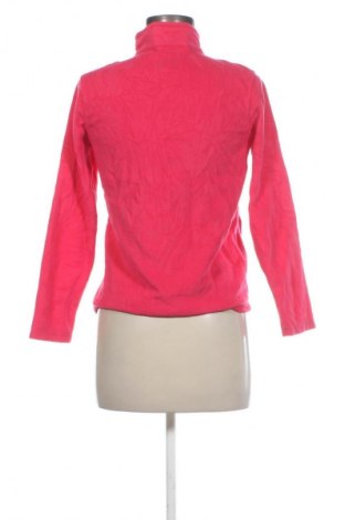 Damen Sportoberteil Regatta, Größe XS, Farbe Rot, Preis € 14,99
