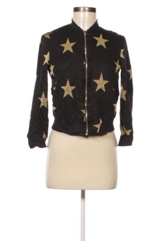 Női sport felső Rinascimento, Méret S, Szín Sokszínű, Ár 12 039 Ft