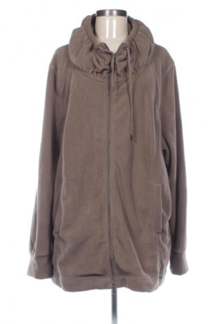 Damen Sportoberteil S.Oliver, Größe 3XL, Farbe Braun, Preis € 17,36