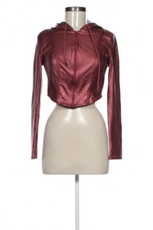 Damen Sportoberteil SHEIN, Größe M, Farbe Mehrfarbig, Preis € 16,60