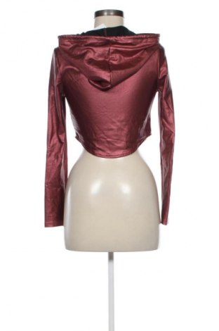 Damen Sportoberteil SHEIN, Größe M, Farbe Mehrfarbig, Preis € 16,60